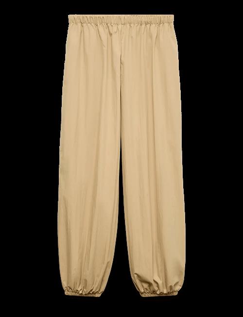Vero Moda | Vmjose Mw Balloon Pants | XS x 32