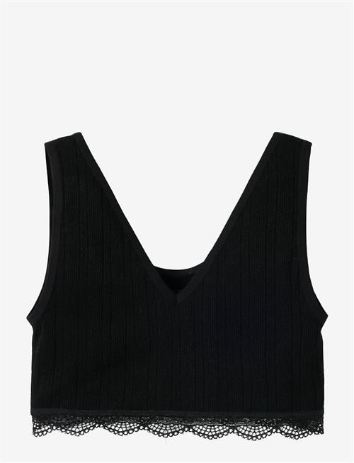 LMTD | Nlfhanni Brallette | 146-152