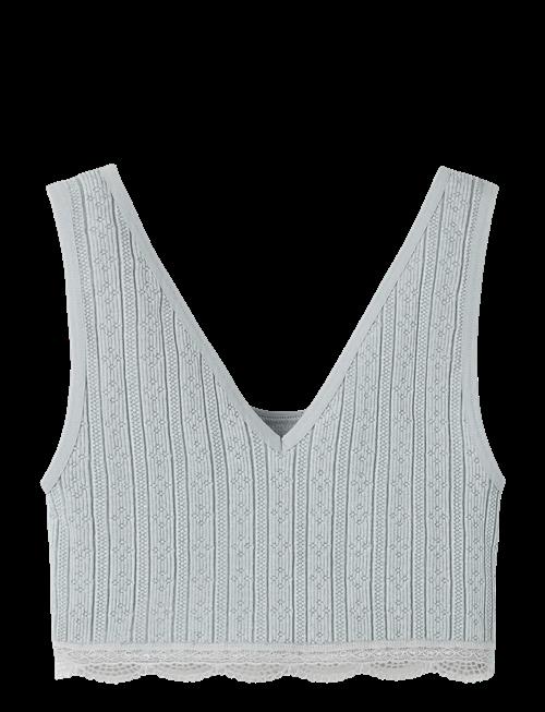 LMTD | Nlfhanni Brallette | 146-152