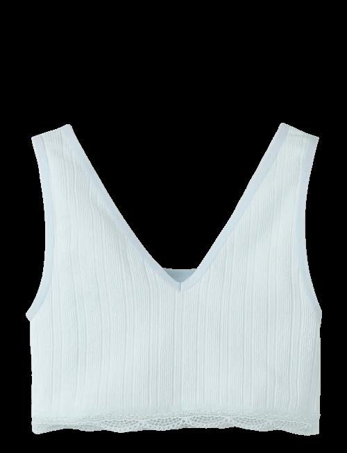 LMTD | Nlfhanni Brallette | 158-164