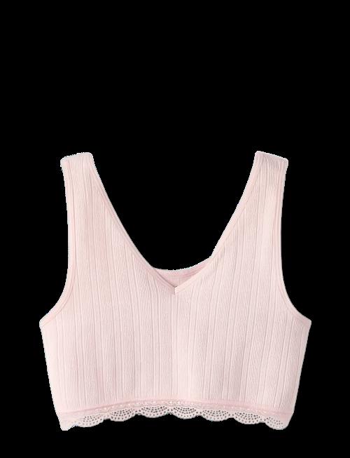 LMTD | Nlfhanni Brallette 2P | 134-140