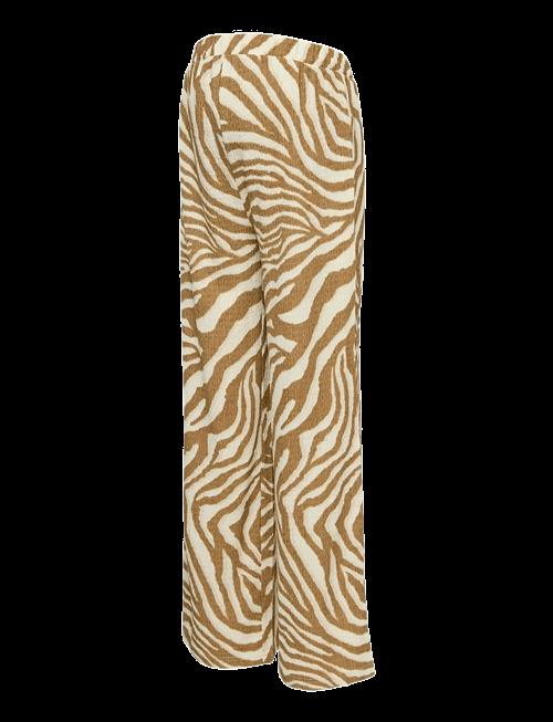 Vero Moda Maternity | Vmmfriga Wide Pants Jrs | S