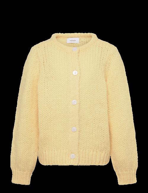 Vero Moda Girl | Vmwilo Ls O-Neck Cardigan Exp Girl | 158/164