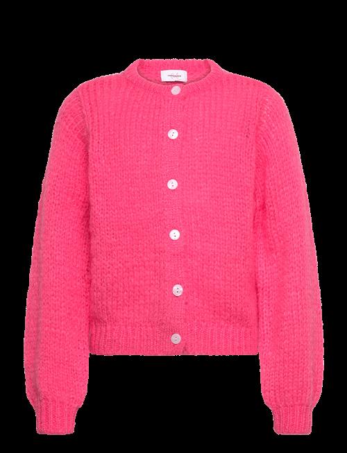 Vero Moda Girl | Vmwilo Ls O-Neck Cardigan Exp Girl | 146/152