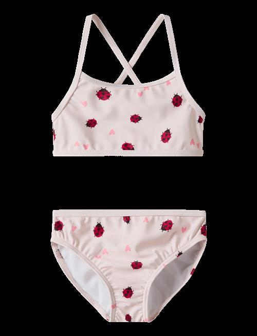name it | Nmfzizla Bikini Box Tb | 86-92