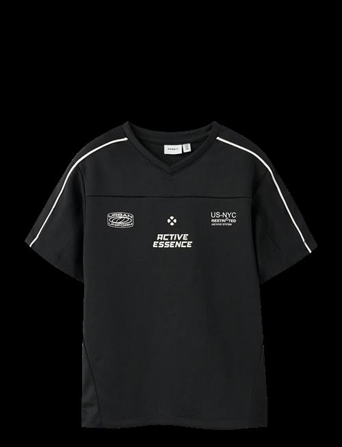 name it | Nkmdimso Ss Nreg Top | 134-140