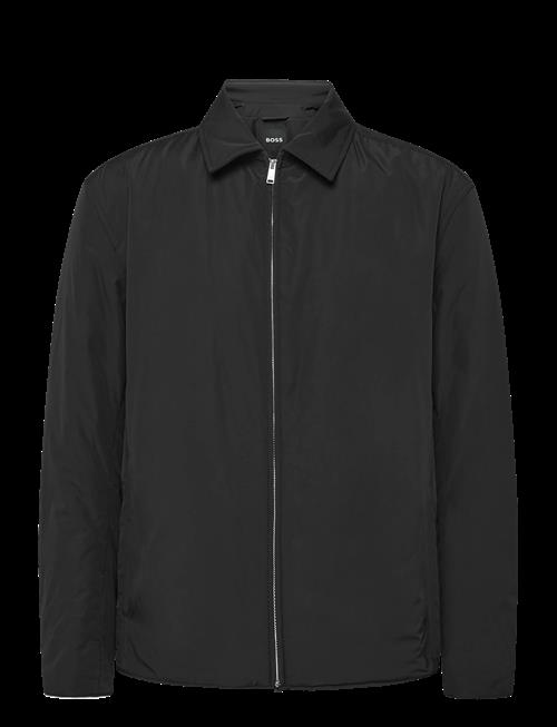 BOSS | C-Cerig | 56
