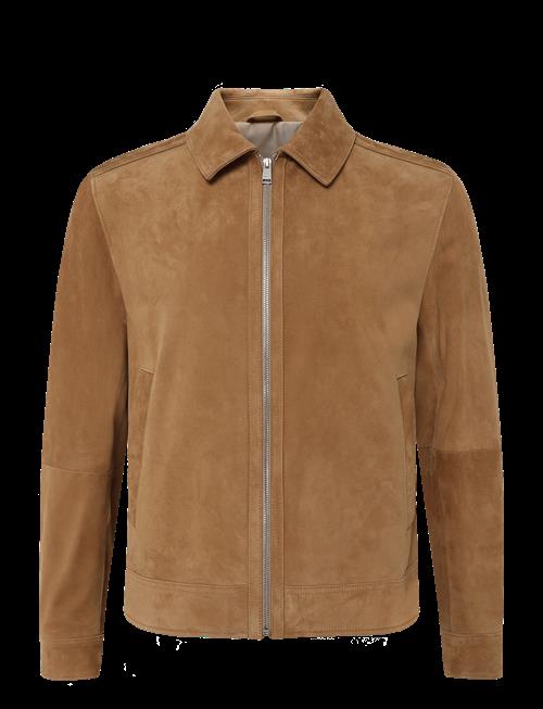 BOSS | H-Malbano7 | 50