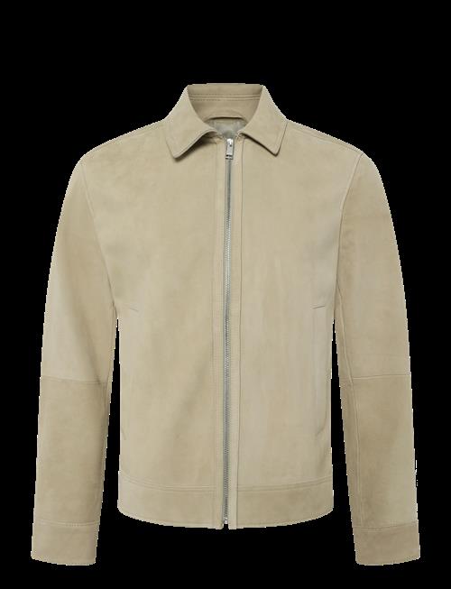 BOSS | H-Malbano7 | 48
