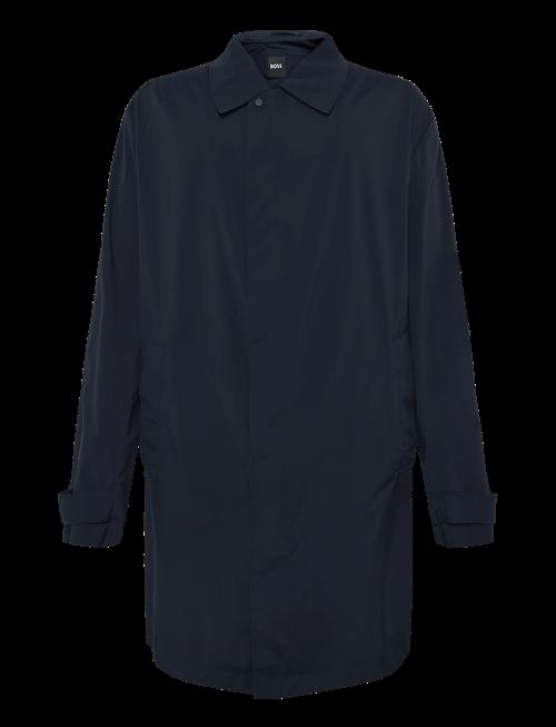 BOSS | P-Clark-N-263F | 54