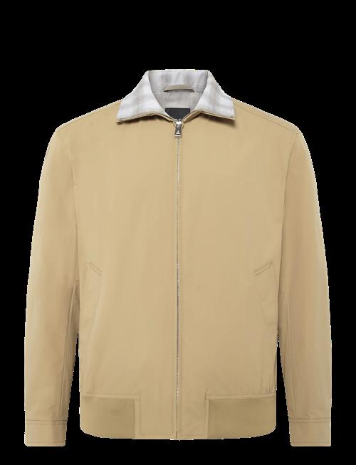BOSS | C-Cevor | 54