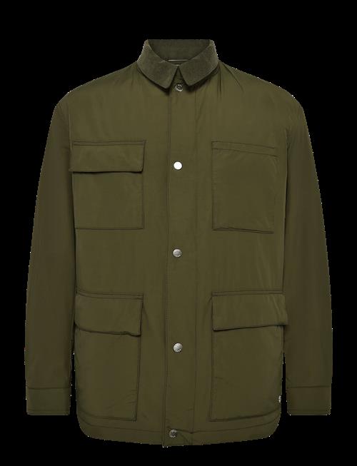 BOSS | C-Corpo | 54