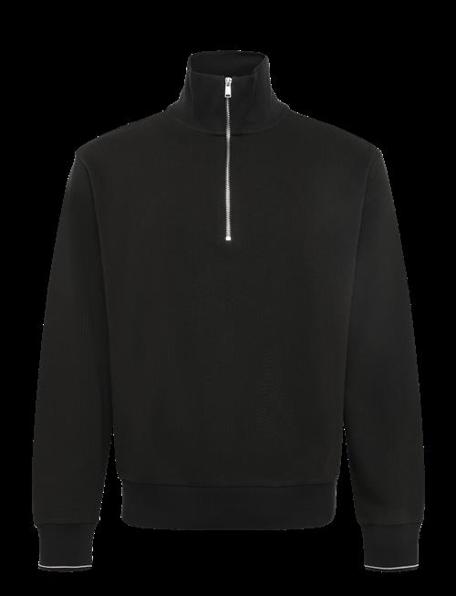 BOSS | C-Seidler 55 | L