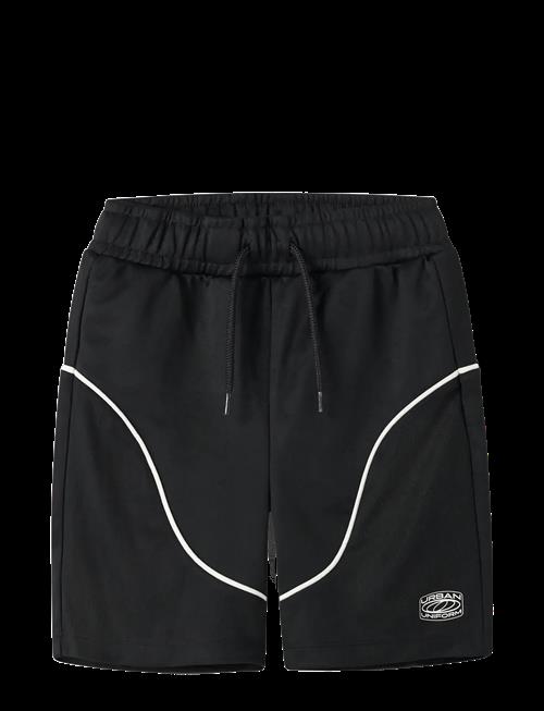 name it | Nkmdimso Nreg Shorts | 128