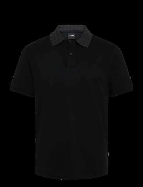 BOSS | H-Parlay 49 | XXXL
