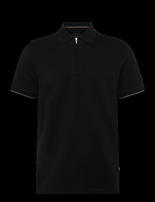 BOSS | C-Pei 90 | XL
