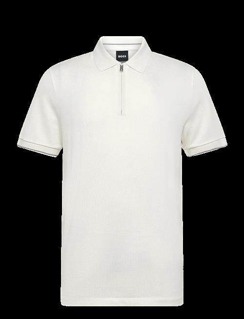 BOSS | C-Pei 90 | M
