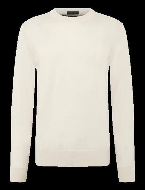 BOSS | H-Leno | XL