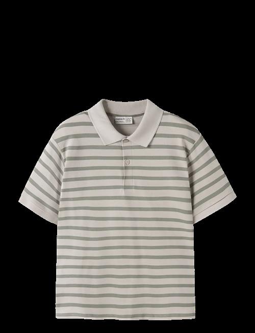 name it | Nkmvolo Ss Nreg Polo | 134-140