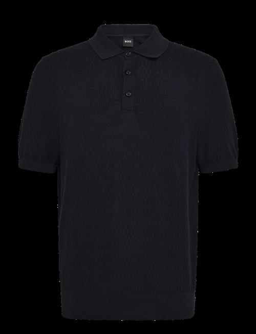BOSS | H-Lurazio | L