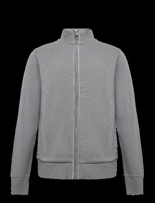 BOSS | H-Shepherd 80 | L