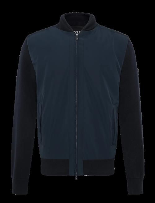 BOSS | C-Levaio | XL