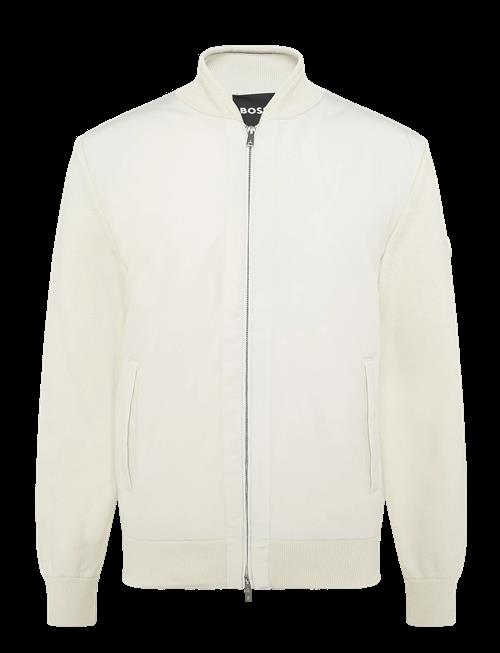 BOSS | C-Levaio | XXL