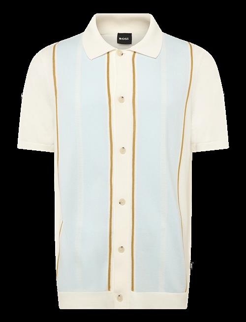 BOSS | C-Lastro | XL