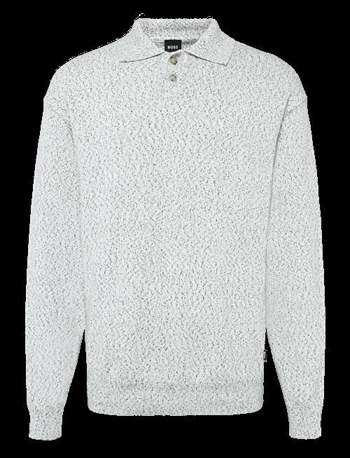 BOSS | C-Lomerlo | M