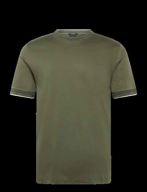 BOSS | H-Tessler 195 | S