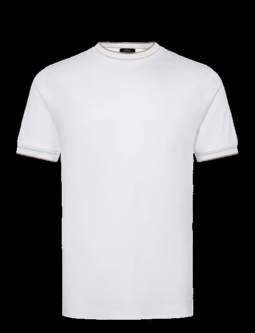 BOSS | H-Tessler 195 | XL