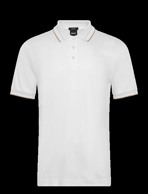 BOSS | H-Phillipson 195 | XXL