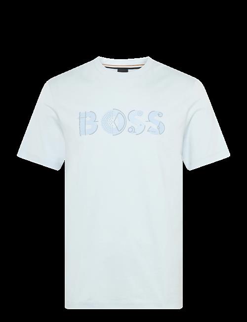 BOSS | C-Thompson 89 | XL
