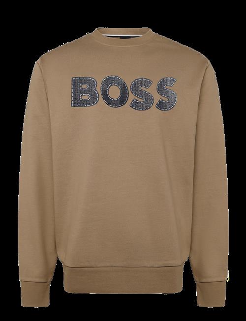 BOSS | C-Soleri 89 | L