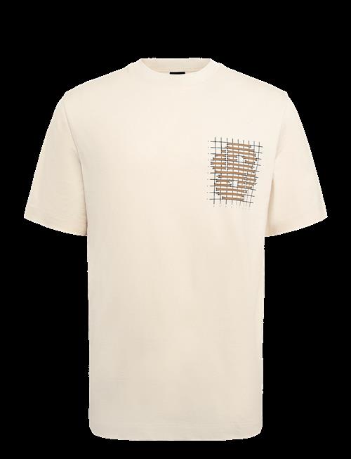 BOSS | C-Tigerman 49 | S