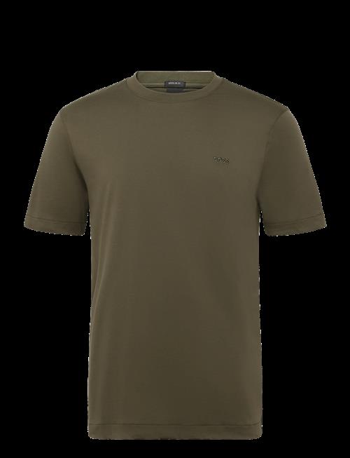 BOSS | Thompson 01 | M