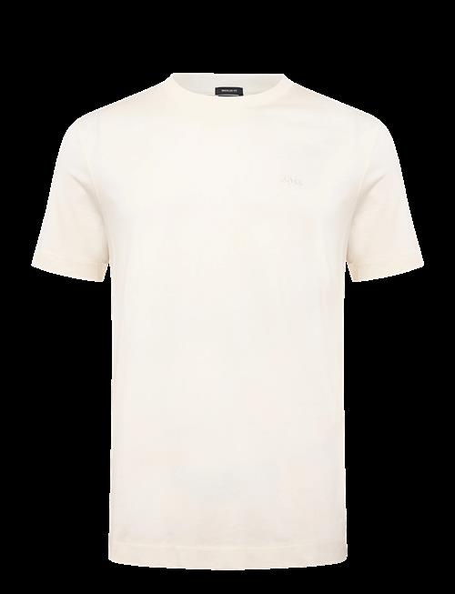 BOSS | Thompson 01 | M