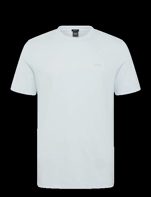 BOSS | Thompson 01 | L
