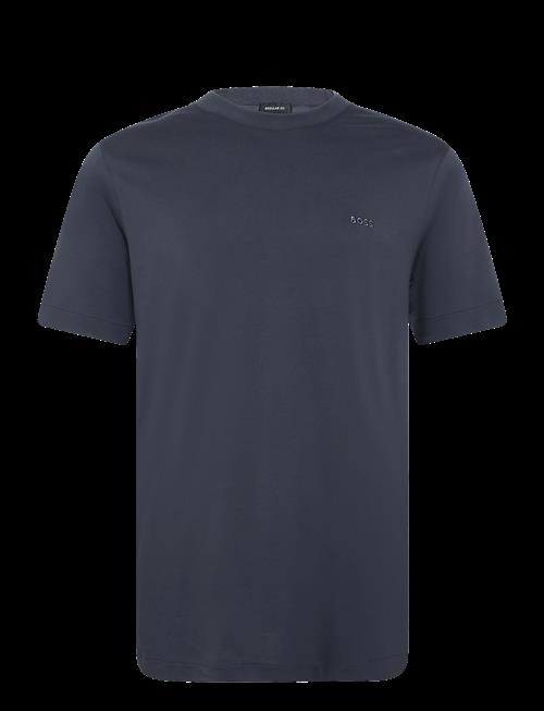 BOSS | Thompson 01 | M