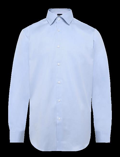 BOSS | H-Joe-K-C1-261 | 43