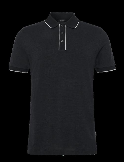 BOSS | H-Parlay 81 | L
