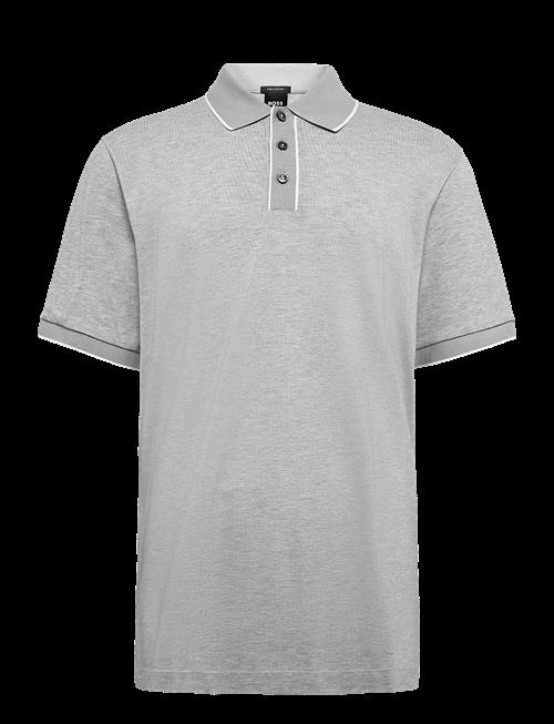 BOSS | H-Parlay 81 | L