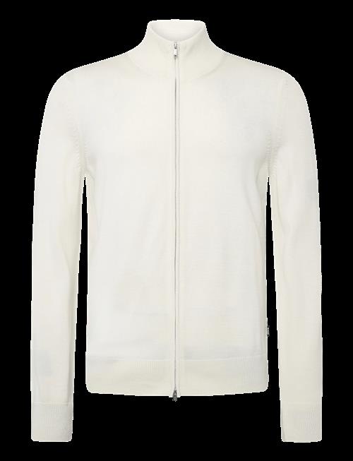 BOSS | H-Balonso | XL