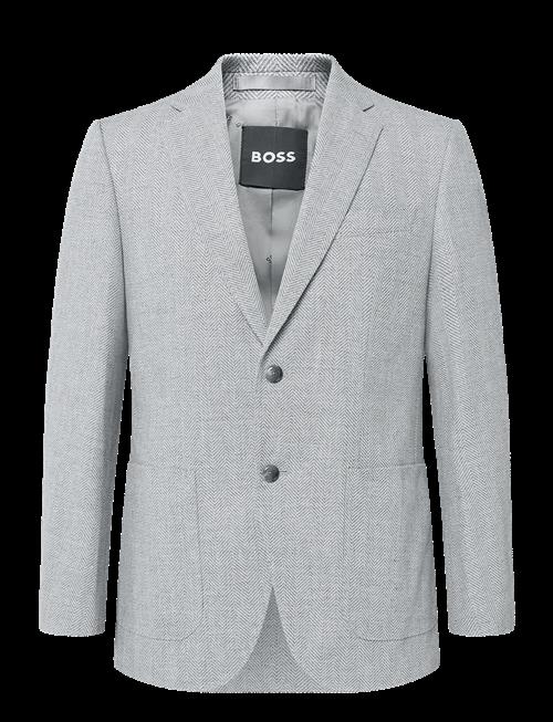 BOSS | H-Janson-263 | 48