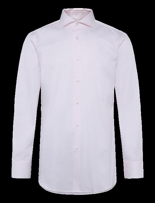 BOSS | H-Hank-Sp-C1-261 | 38