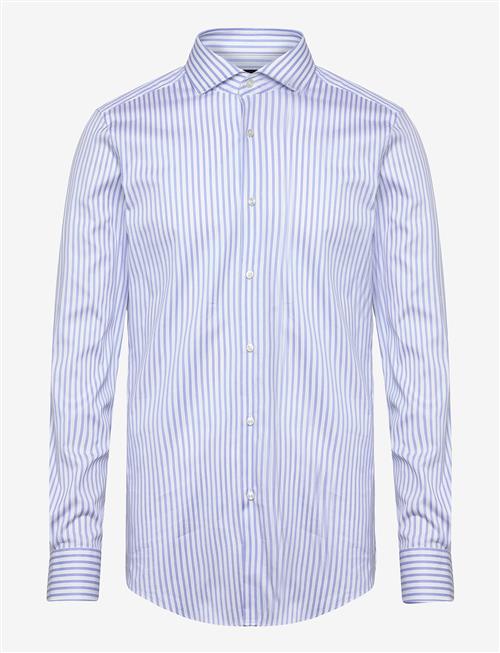 BOSS | H-Hank-Sp-C1-261 | 44