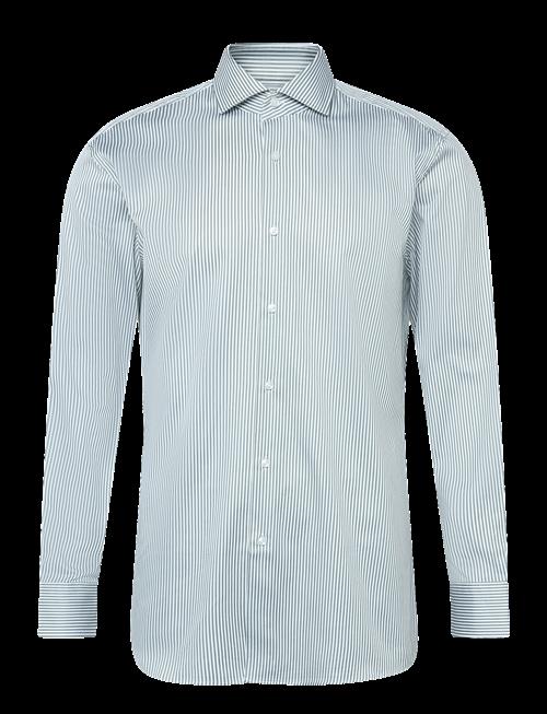 BOSS | H-Hank-Sp-C1-261 | 38