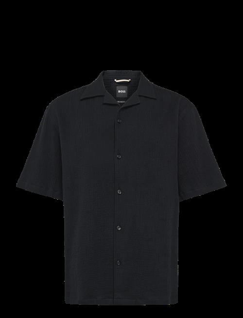 BOSS | C-Lars-Camp-262 | L