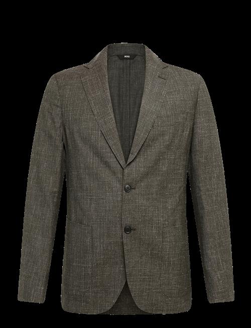 BOSS | C-Hanry-263 | 50