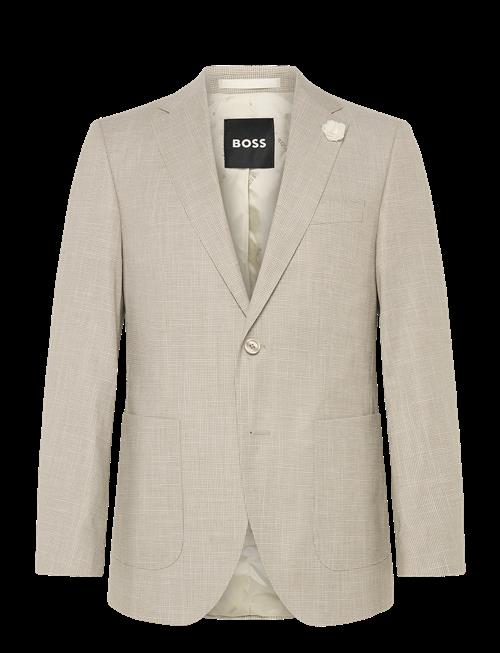 BOSS | H-Janson-263 | 48